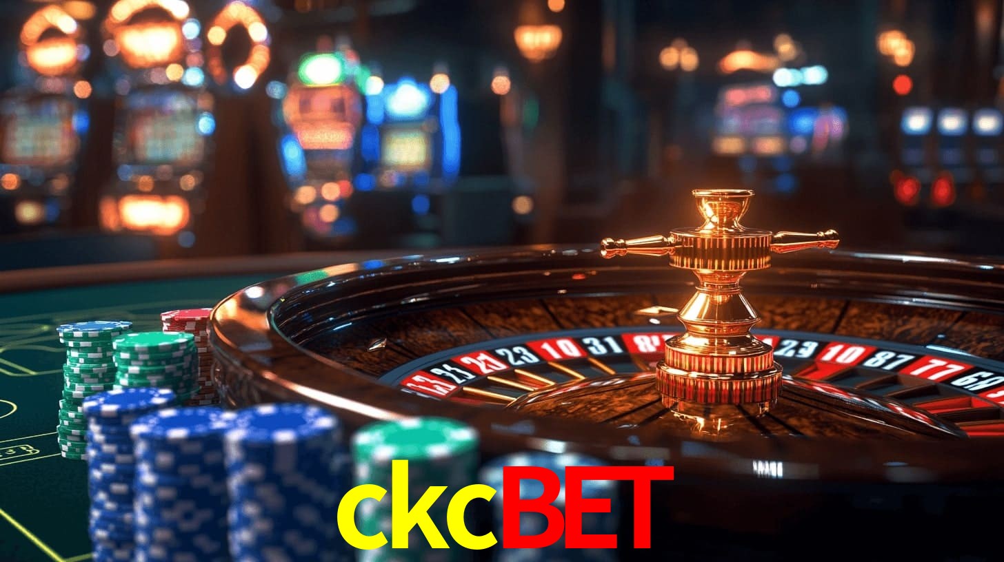 ckcbet - Aposta Brasil Online - ckcbet.com