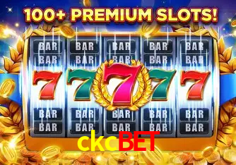 A Emoção da Loteria na ckcbet: Uma Chance de Mudança de Vida