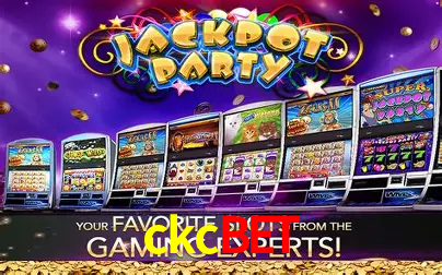 Descubra a Essência do ckcbet: Nossa História e Compromissos