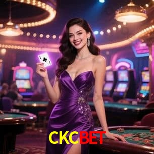 Estatísticas CKCBET
