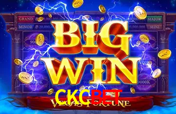 Desvendando o Mundo dos Jogos Virtuais na CKCBET