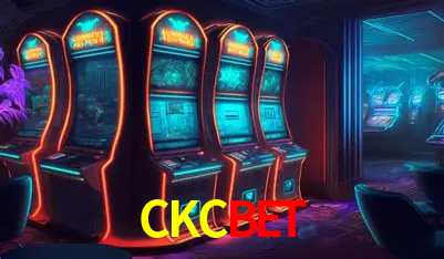 Desvendando o Mundo dos Jogos Virtuais na CKCBET