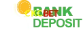 Payment Method