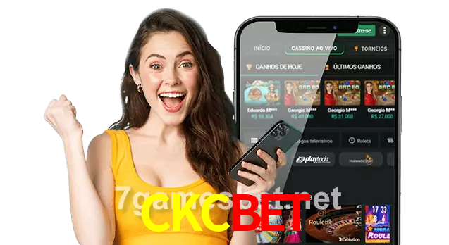 CKCBET
