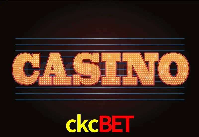 Avaliações dos Jogadores ckcbet