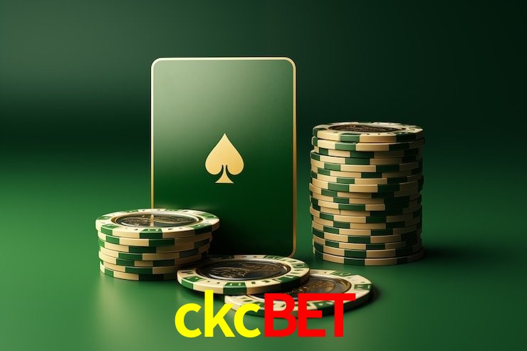 Crash Games Statistics ckcbet