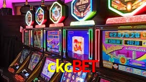 PIX Instantâneo ckcbet