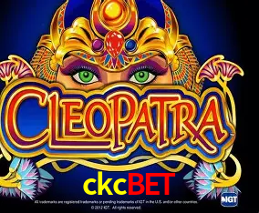 Desvendando o Mundo dos Jogos Virtuais na ckcbet