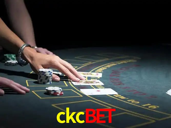Loteria ckcbet - Lotofácil diária