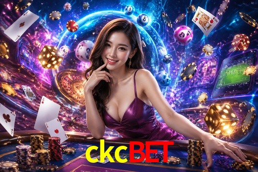 Sports Statistics ckcbet
