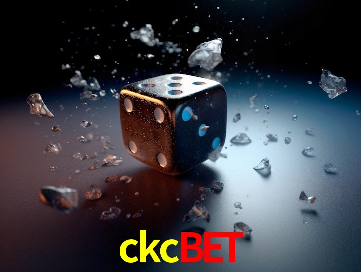 Plataforma ckcbet - PIX Instantâneo