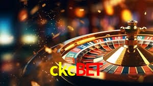 Loteria ckcbet - Quina e mais jogos