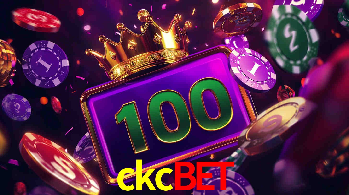 Instant EasyPaisa ckcbet