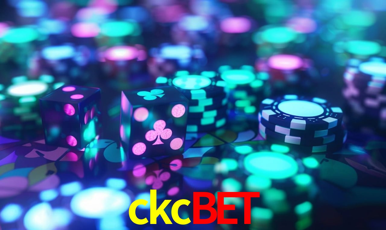 Jogo Spaceman ckcbet