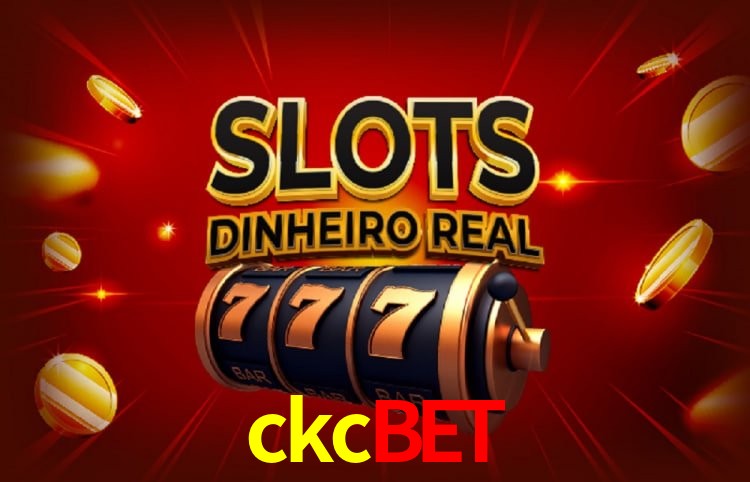 Loteria ckcbet - Mega-Sena online