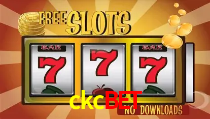 Explorando a Categoria de Eventos em Apostas na ckcbet