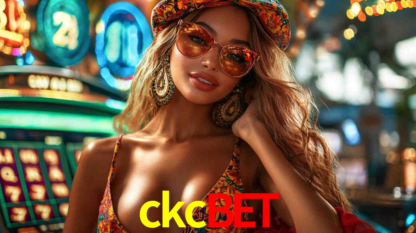 Licença Curaçao ckcbet