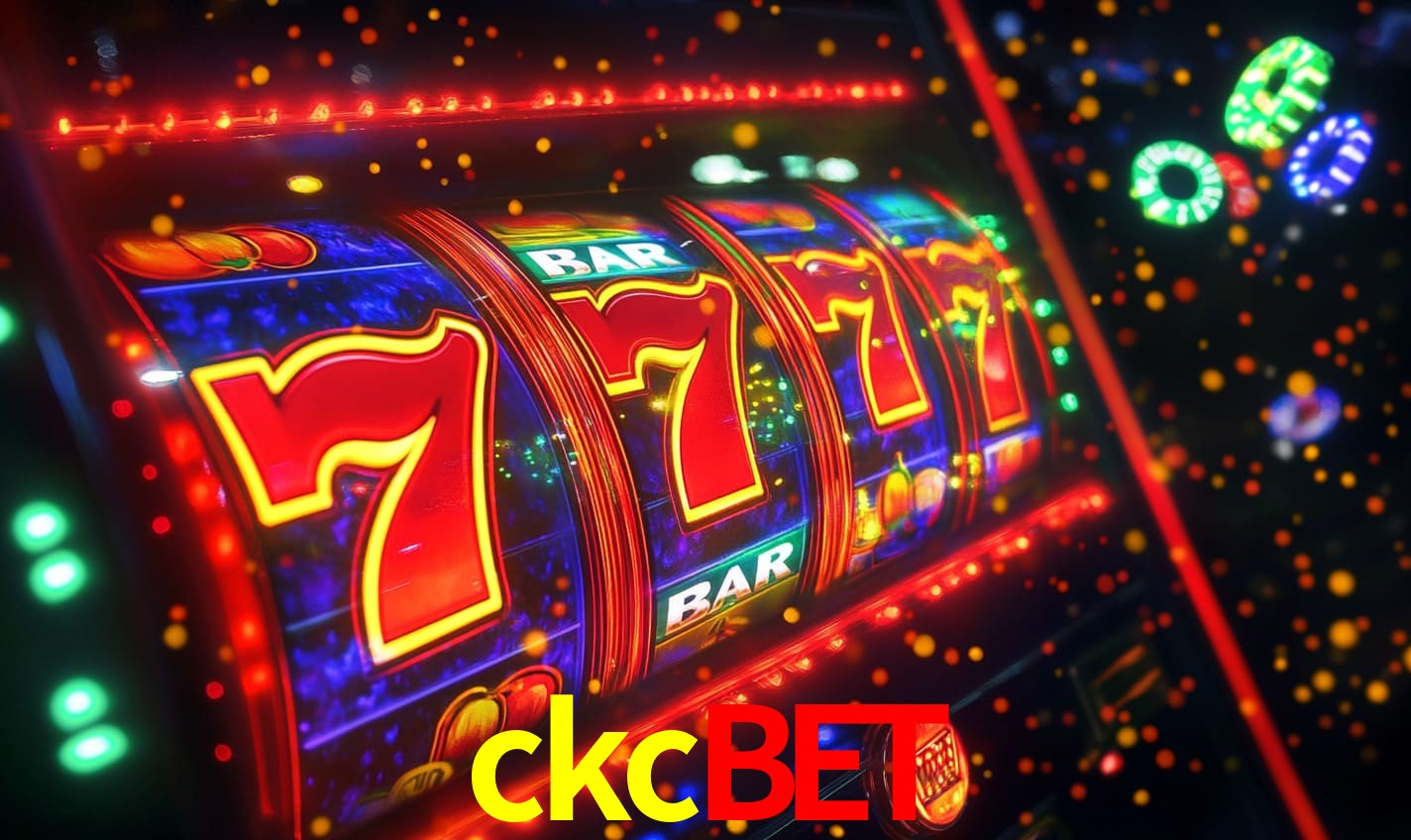 ckcbet: Jogue Crash e Experimente Alta Recompensa Instantânea
