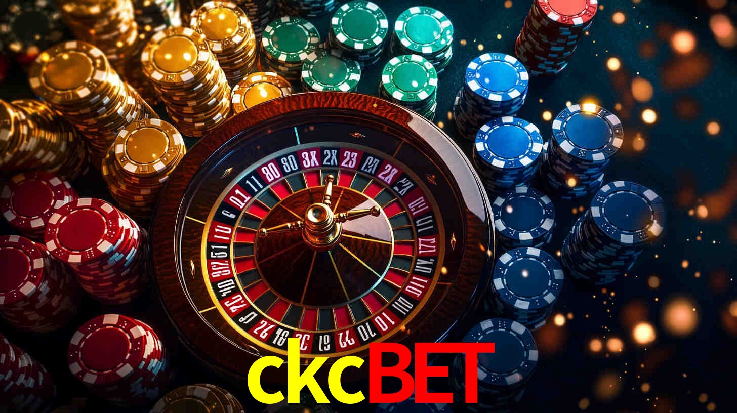 Certificação GLI ckcbet