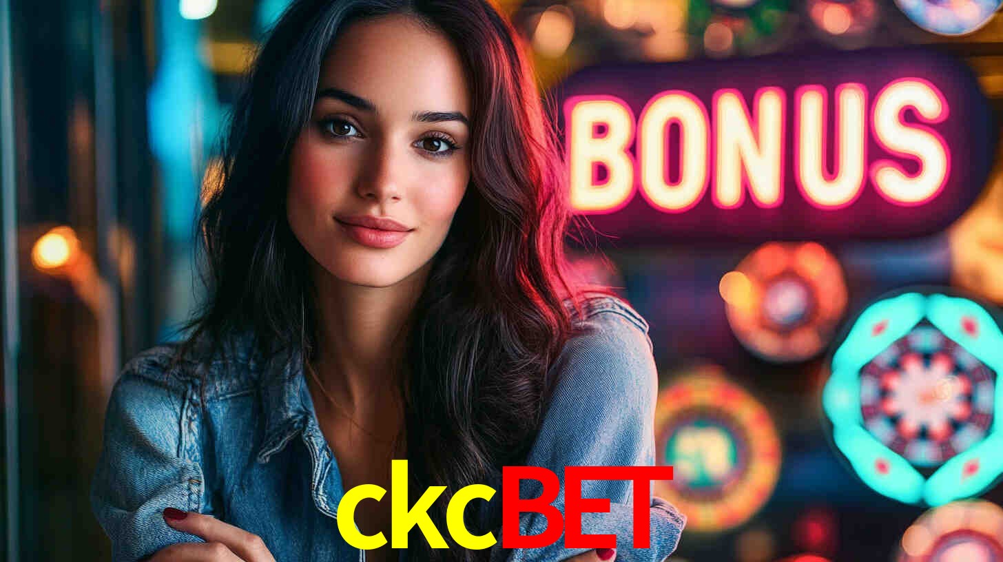 ckcbet: A Experiência de Casino com Jogos de Mesa ao Vivo