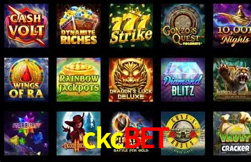Curaçao Gaming