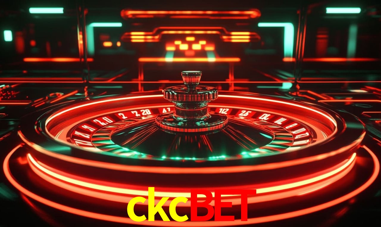 A Popularidade dos Caça-Níqueis no ckcbet