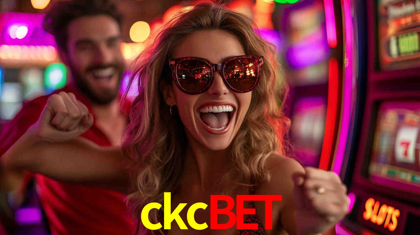 Descubra a Essência do ckcbet: Nossa História e Compromissos