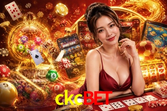 2FA Security ckcbet