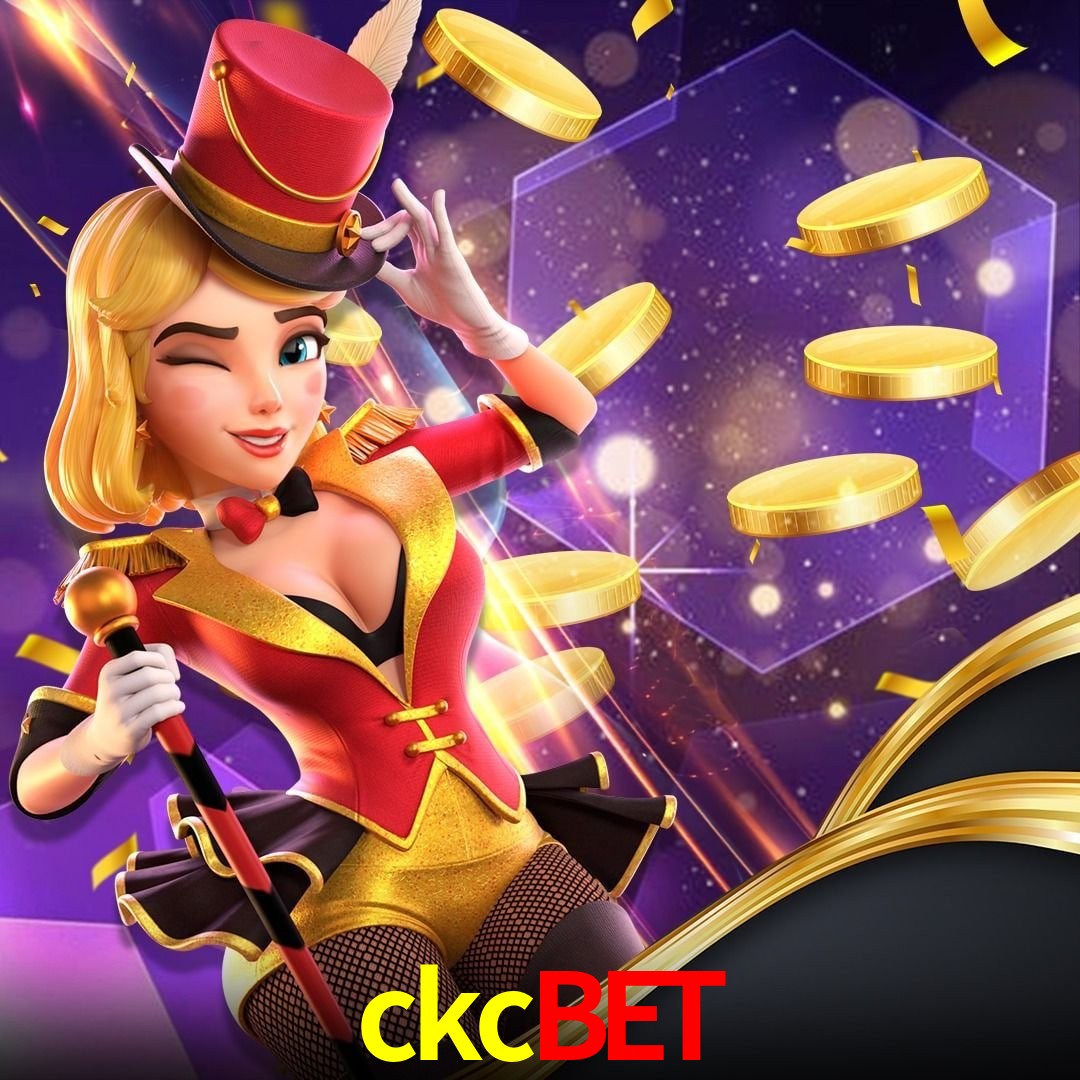 Aviator Game ckcbet