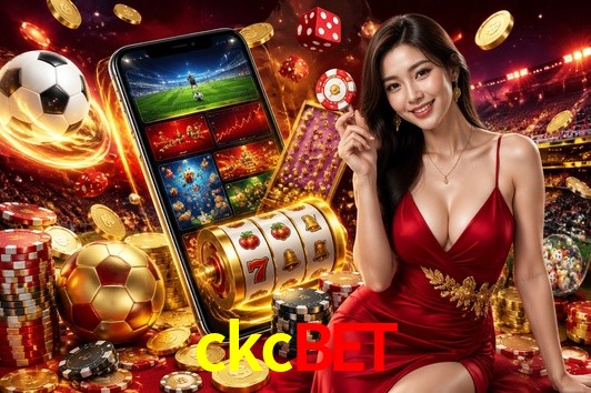 Basketball Betting ckcbet