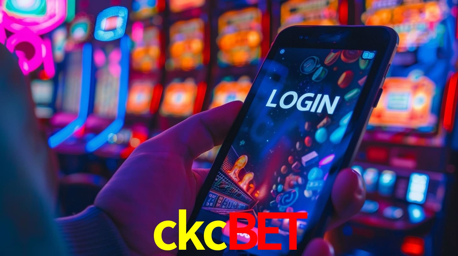 Jogo Aviator ckcbet