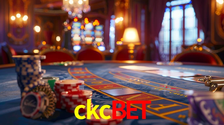 Security Systems ckcbet