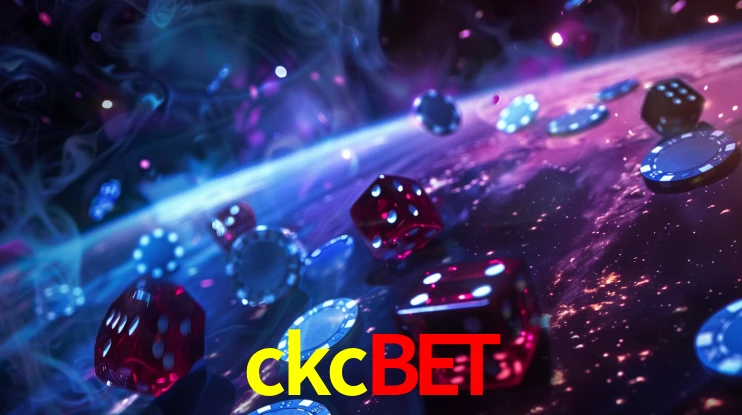 Account Benefits ckcbet