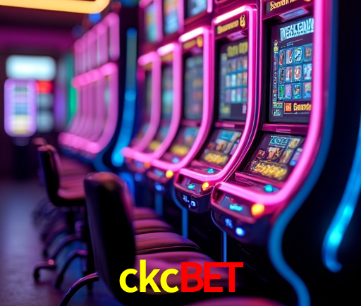 Telegram ckcbet - Bônus Diários Exclusivos