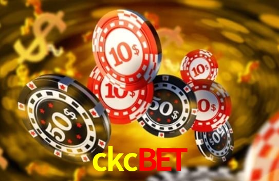 Apostas de Basquete ckcbet