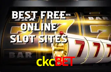 A Experiência Imersiva dos Cassinos Ao Vivo no ckcbet