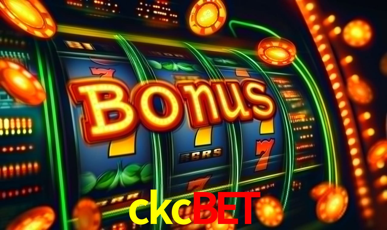 Roulette Table ckcbet