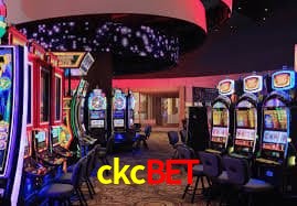 Plataforma ckcbet - Segurança SSL 256-bit