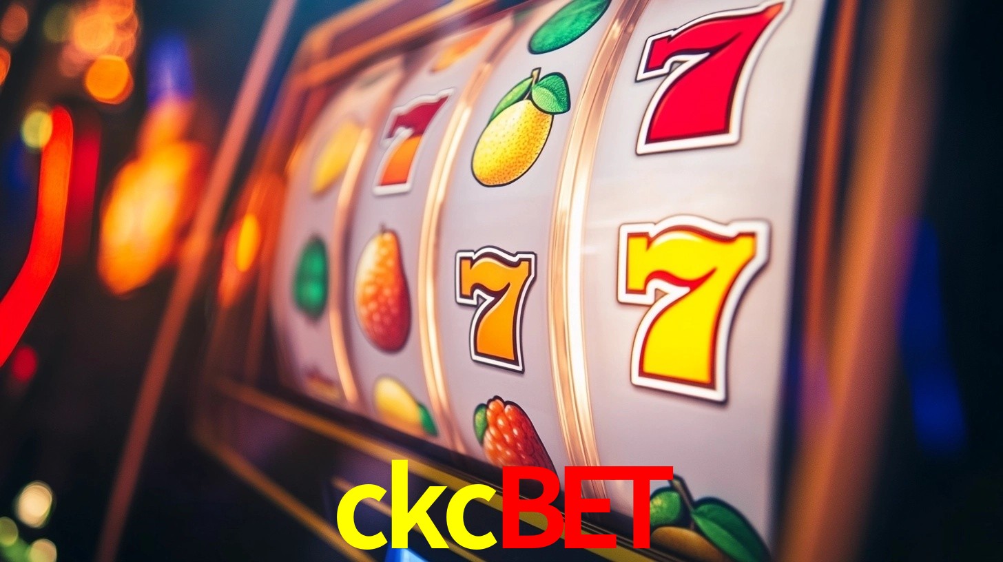 Explore as vantagens do ckcbet: serviço profissional e confiabilidade