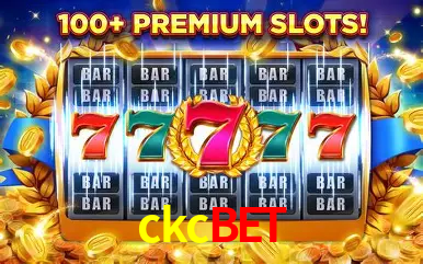 A Popularidade dos Caça-Níqueis no ckcbet