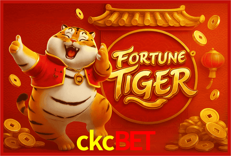 Jogos Exclusivos ckcbet