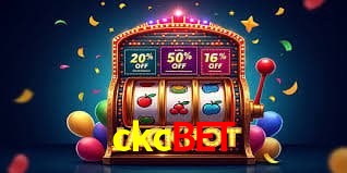 ckcbet Licenciado Curaçao - Segurança SSL 256-bit