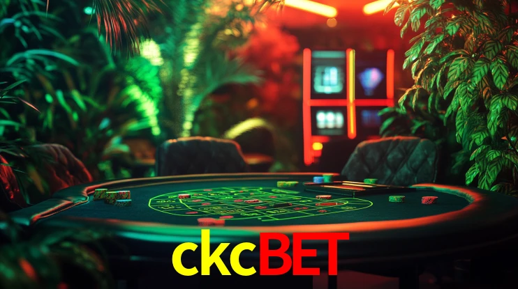 Daily Bonuses ckcbet