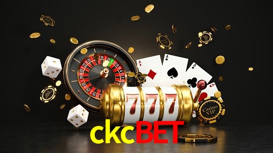 Spaceman Game ckcbet