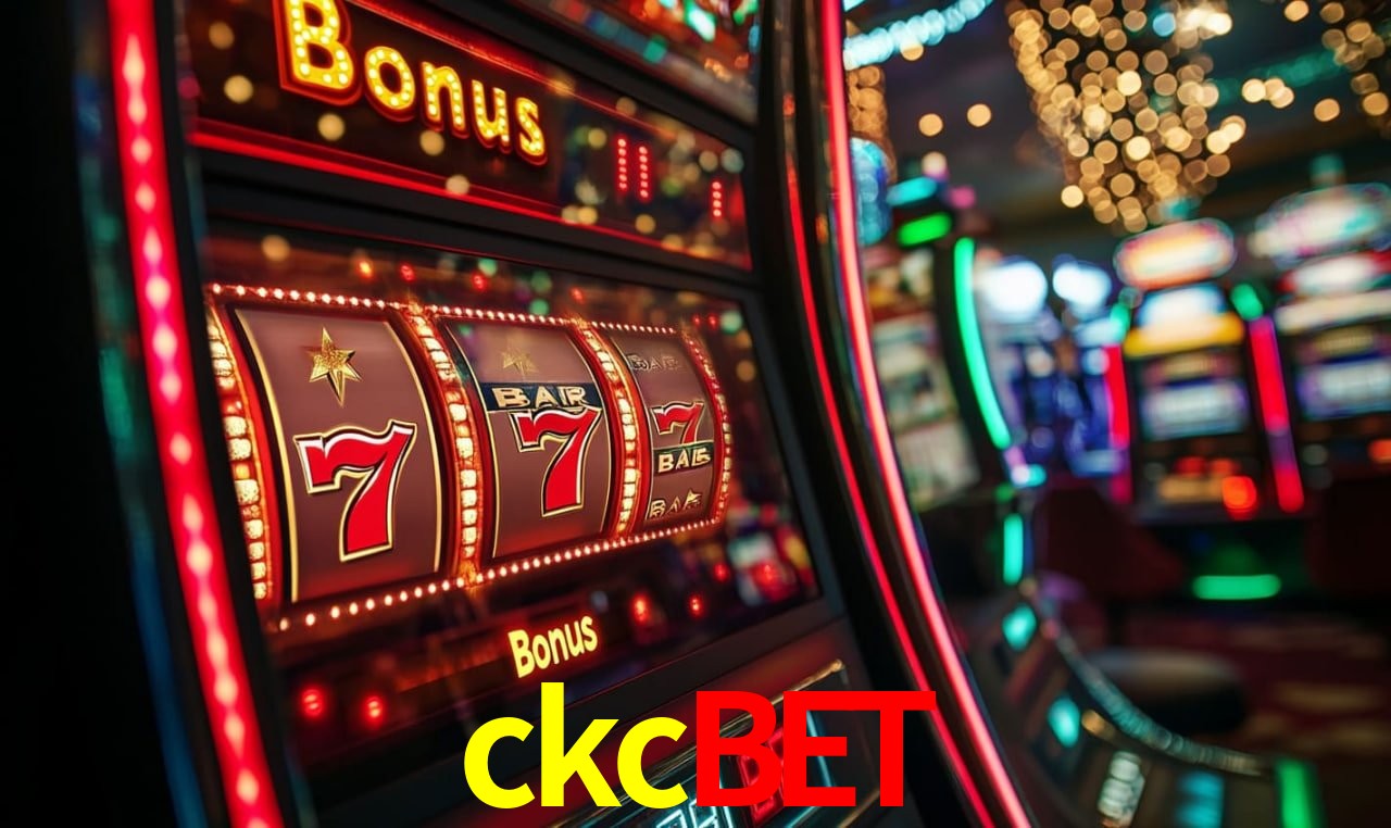 SSL Certificado ckcbet
