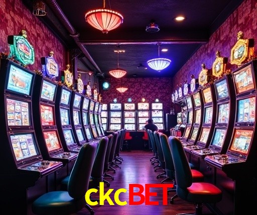 Telegram ckcbet - Suporte Prioritário 24/7
