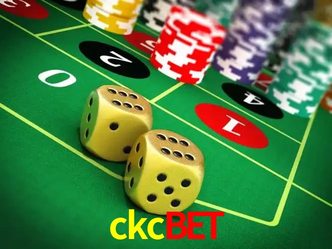 Football Betting ckcbet