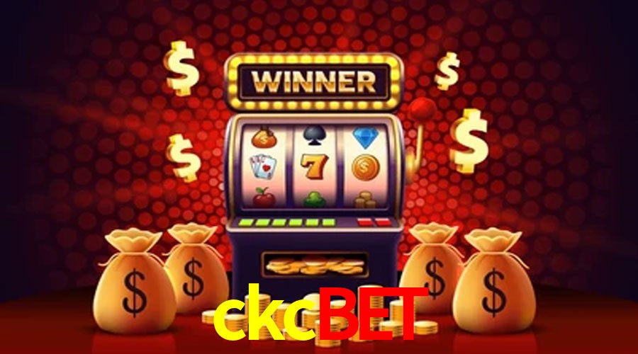 Exclusive Offers ckcbet