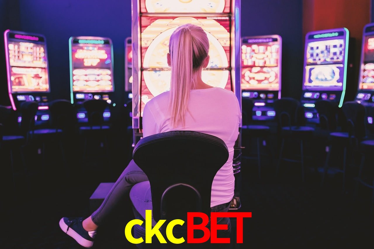 Games Directory ckcbet