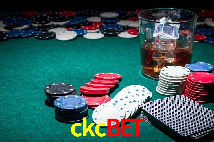 Estratégias Crash Games ckcbet